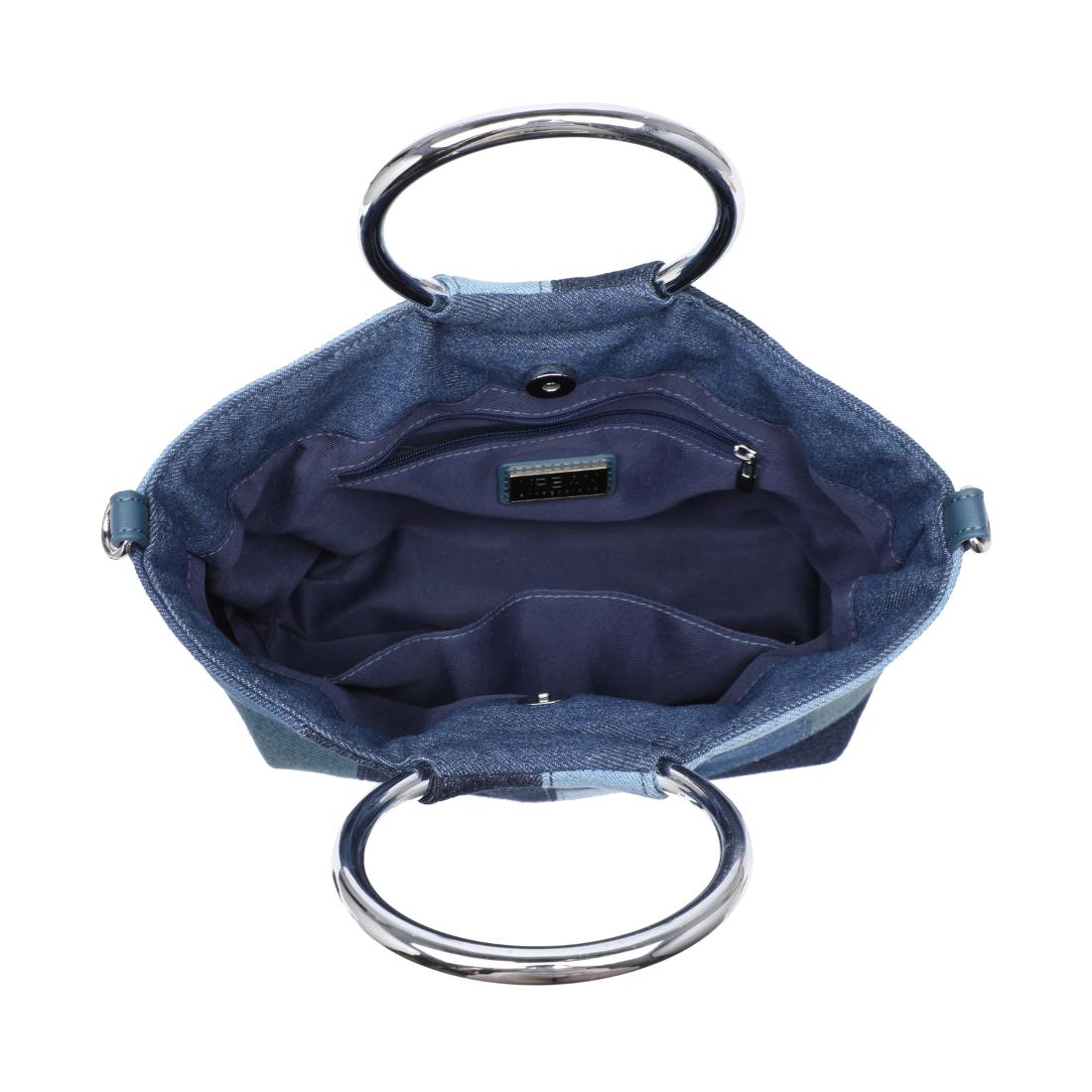 Bolso crossbody Ronan - Cherry boutique