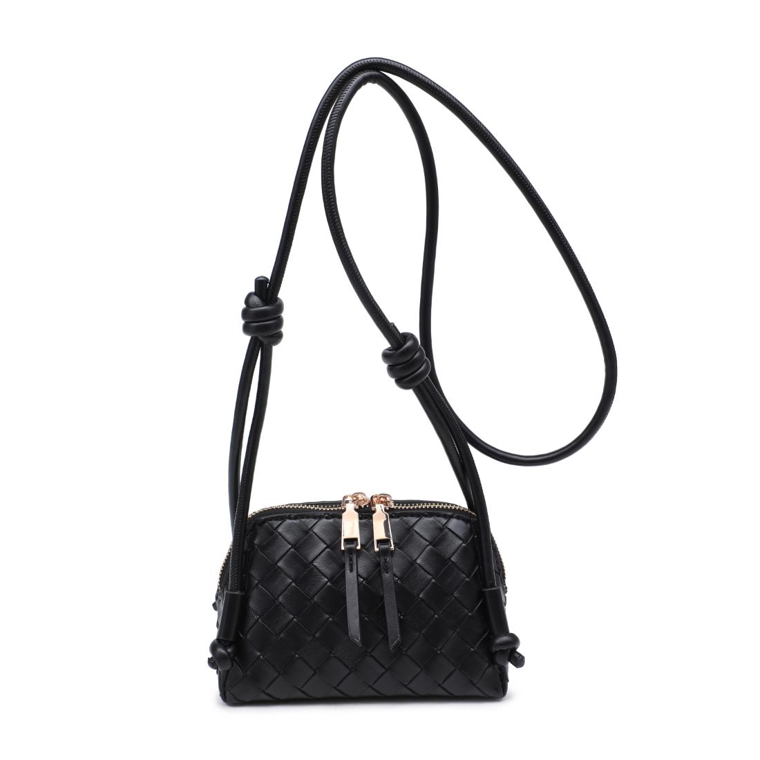 Bolso de hombro Essa - Cherry boutique