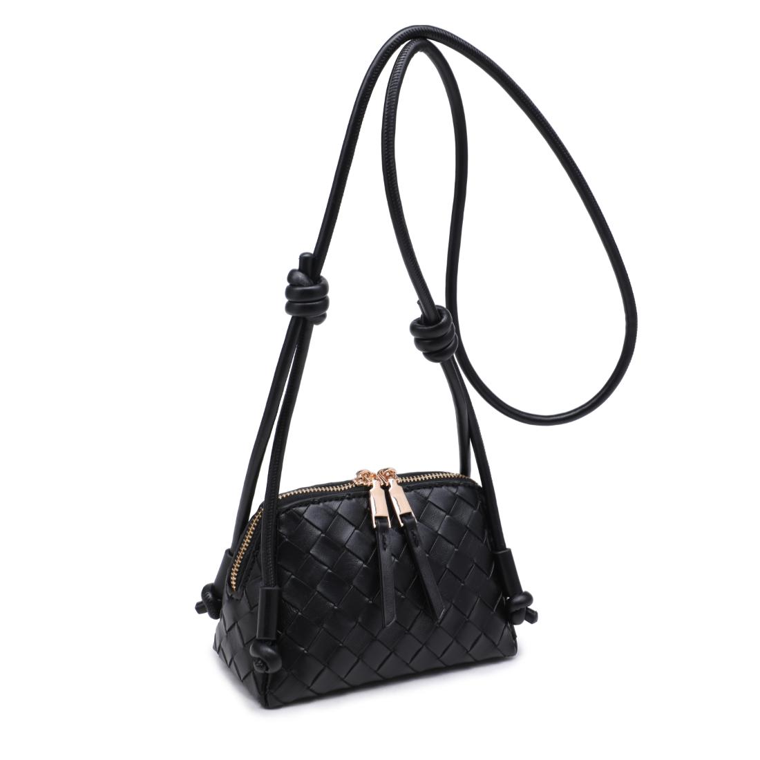 Bolso de hombro Essa - Cherry boutique