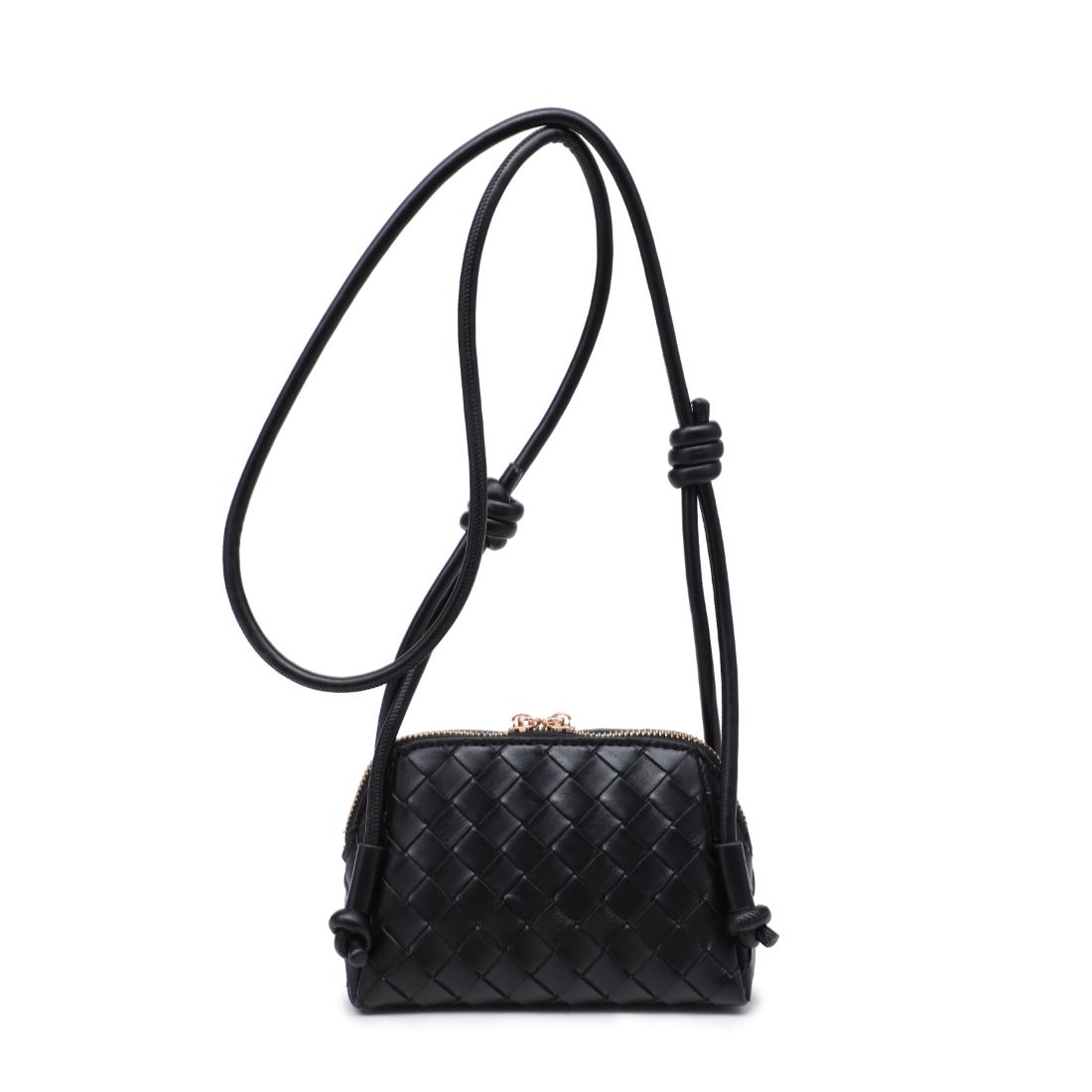Bolso de hombro Essa - Cherry boutique