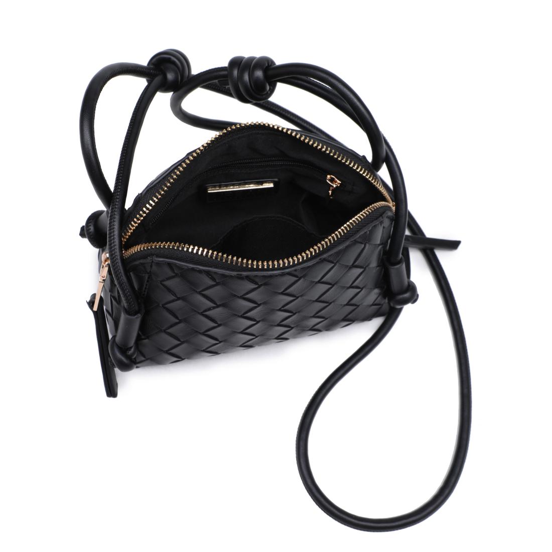 Bolso de hombro Essa - Cherry boutique