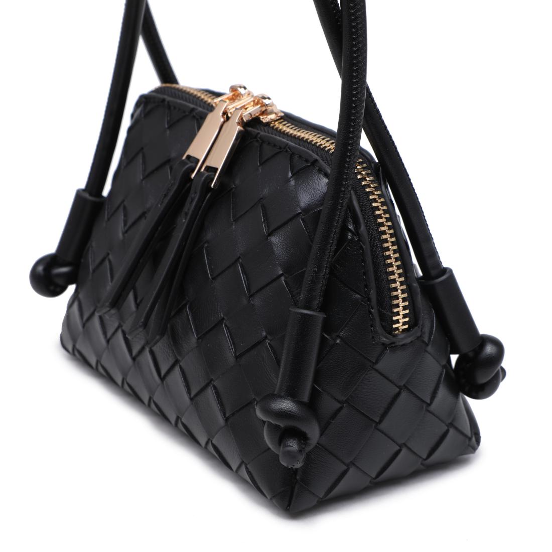 Bolso de hombro Essa - Cherry boutique