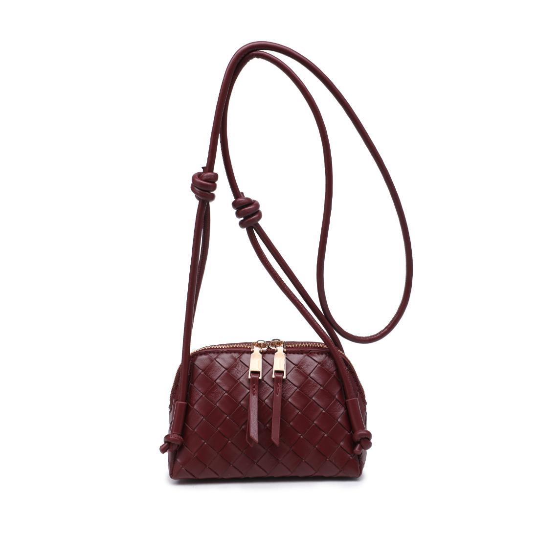 Bolso de hombro Essa - Cherry boutique