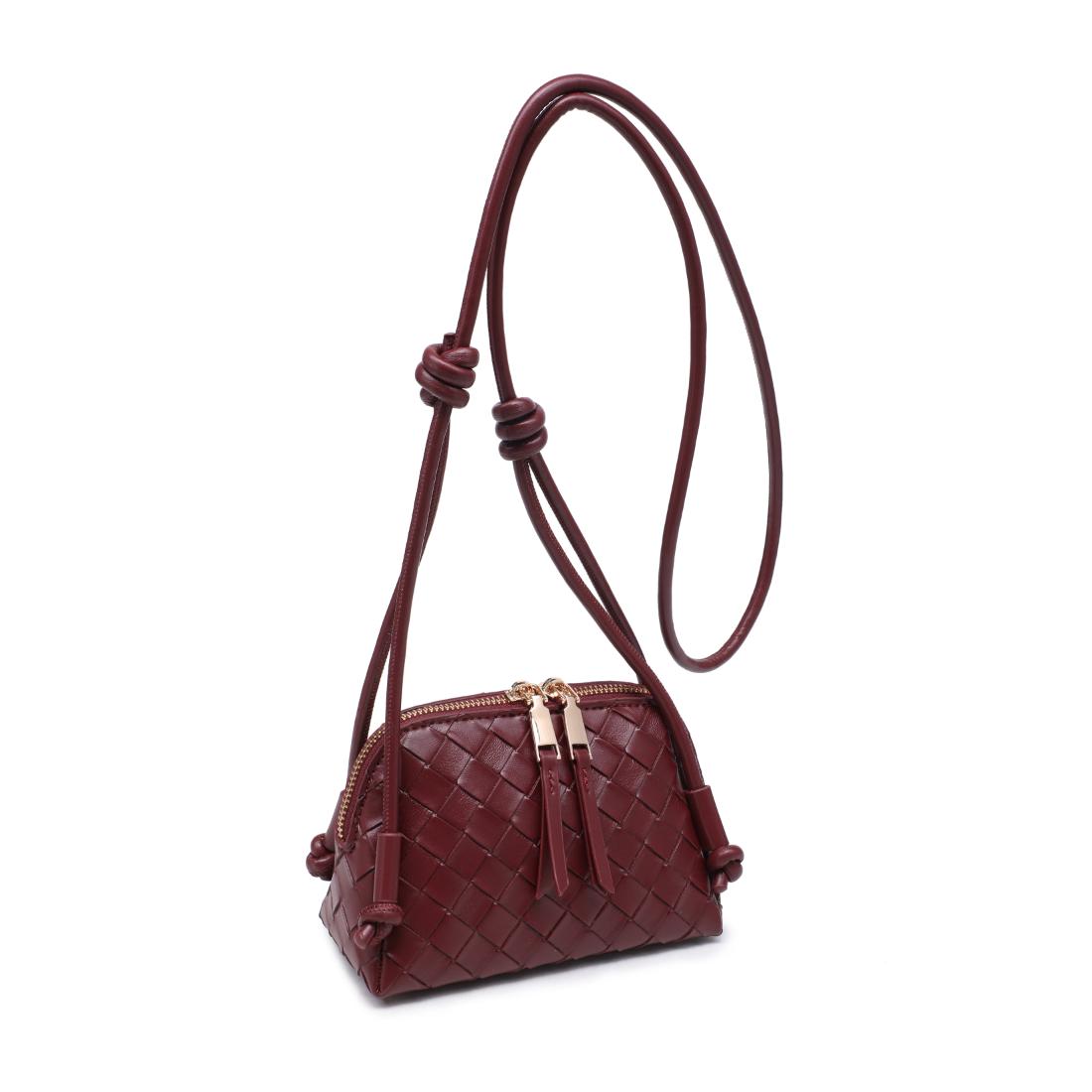 Bolso de hombro Essa - Cherry boutique