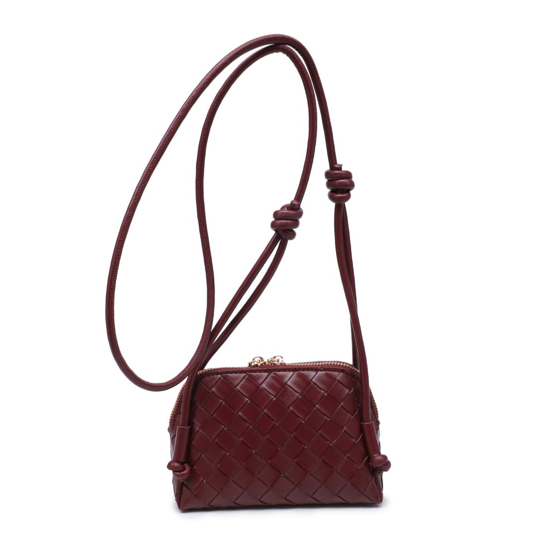 Bolso de hombro Essa - Cherry boutique