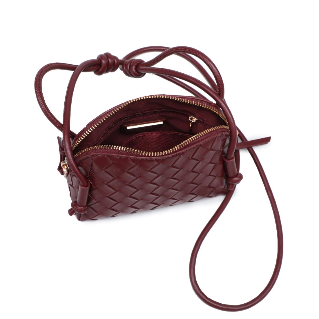 Bolso de hombro Essa - Cherry boutique