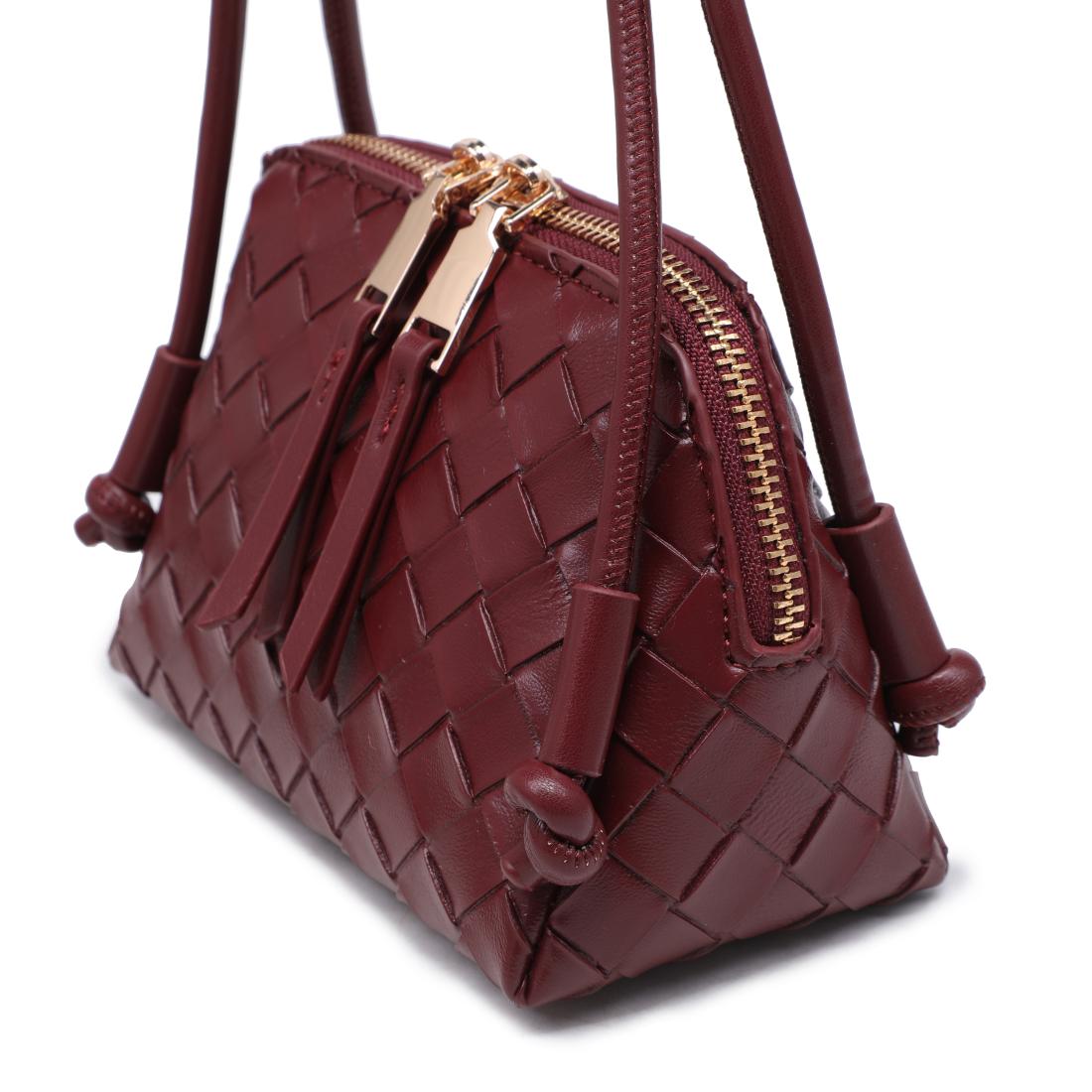 Bolso de hombro Essa - Cherry boutique