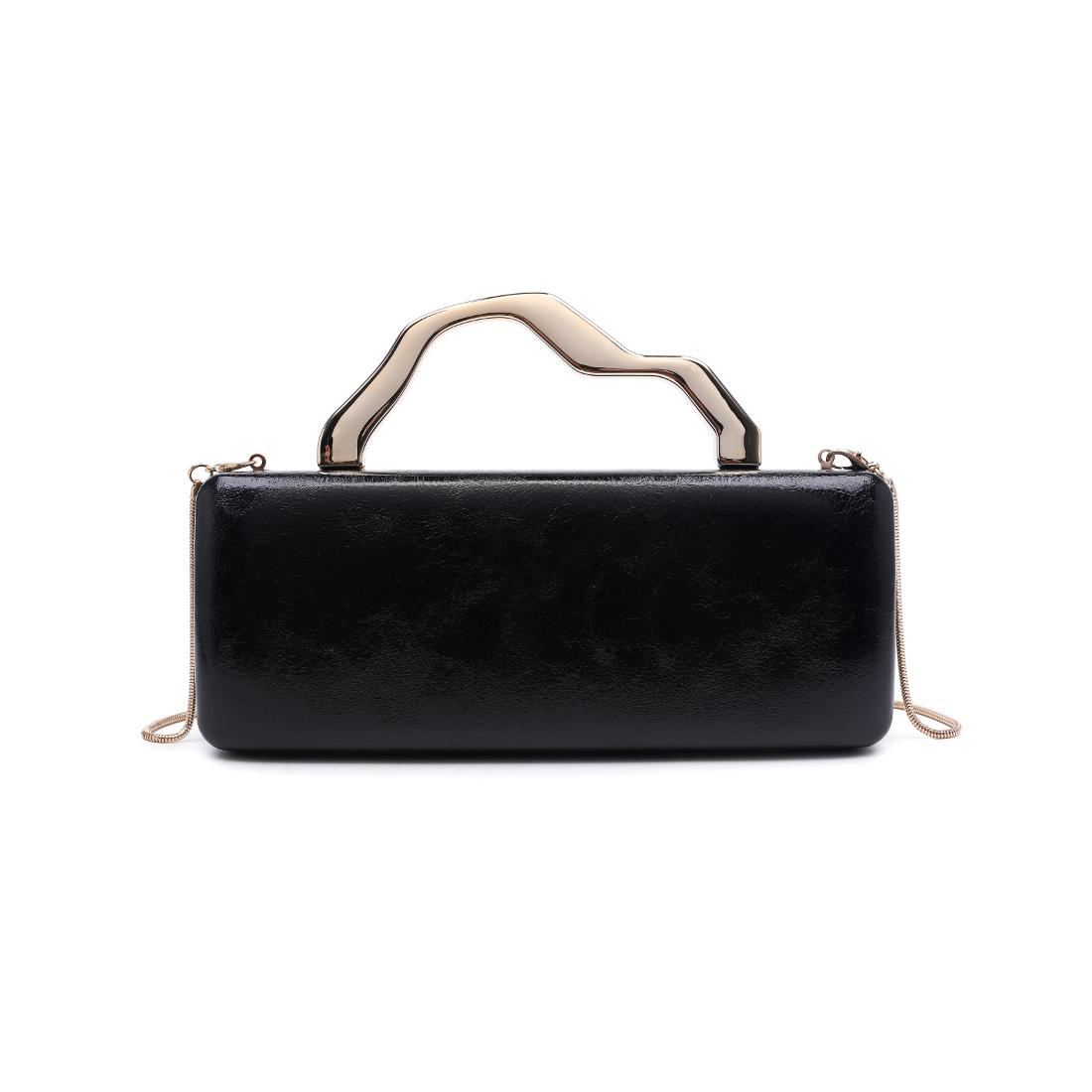 Bolso de mano Collins - Cherry boutique