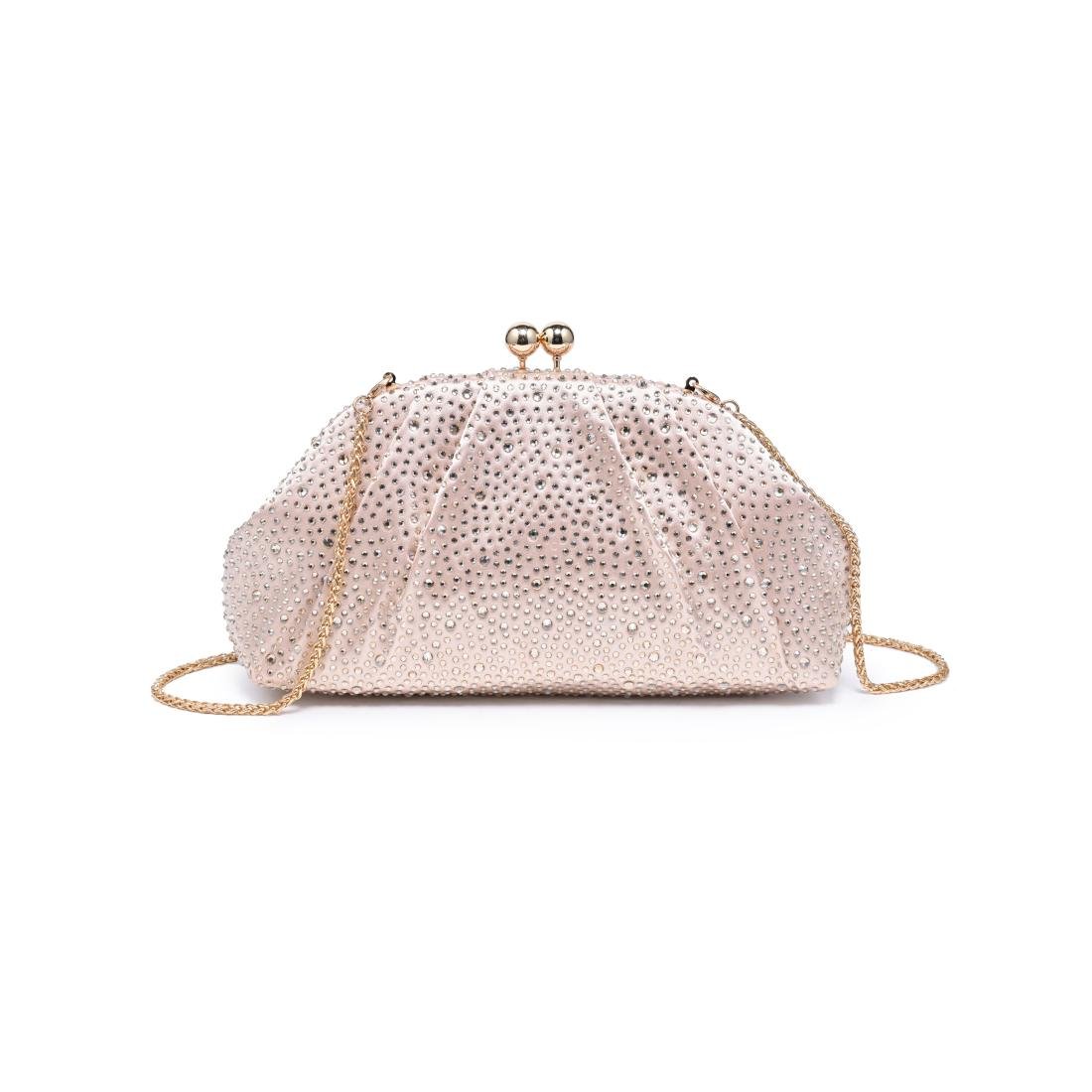 Bolso de noche Florence - Cherry boutique