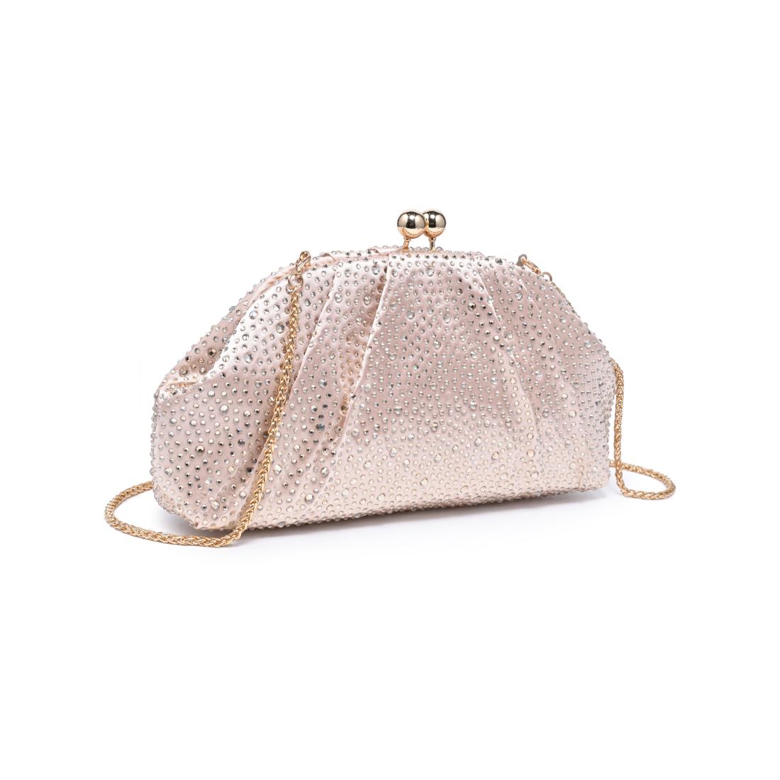 Bolso de noche Florence - Cherry boutique