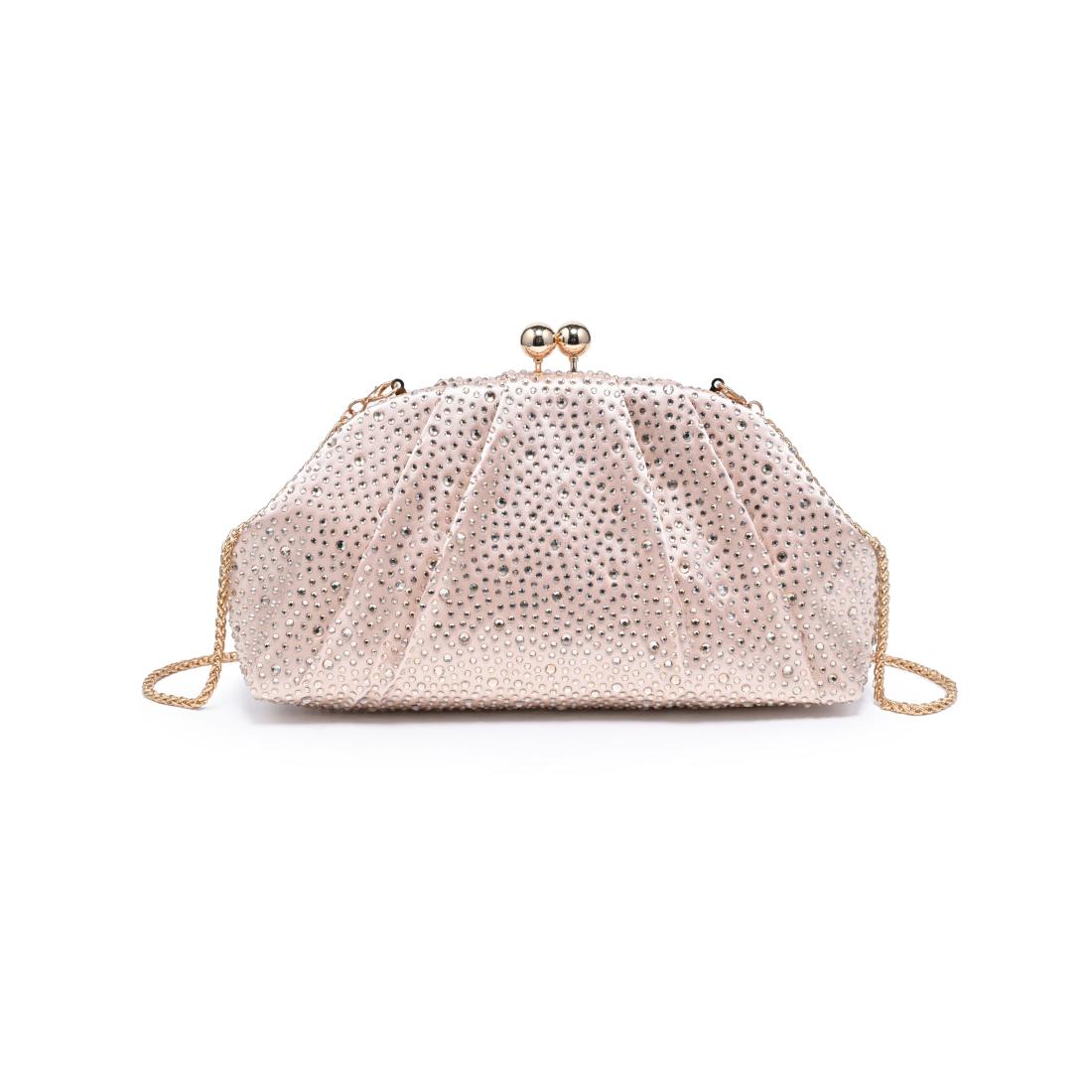 Bolso de noche Florence - Cherry boutique