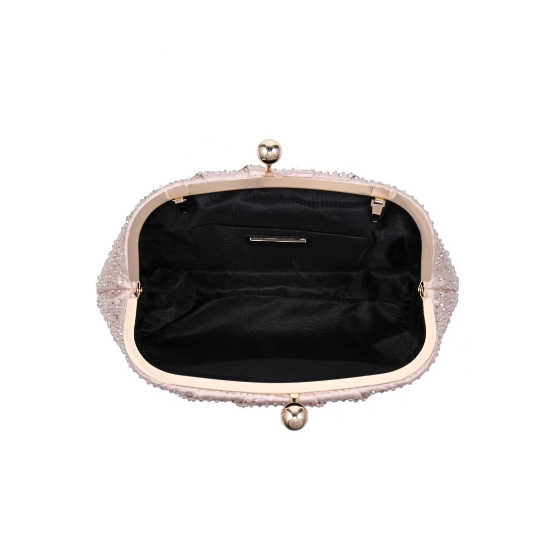 Bolso de noche Florence - Cherry boutique