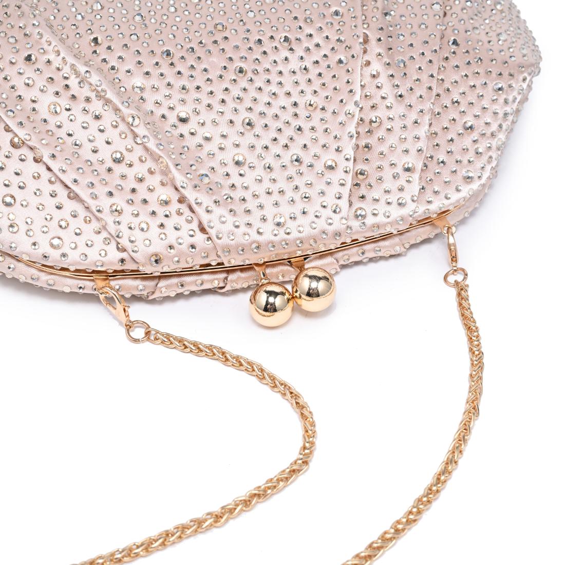Bolso de noche Florence - Cherry boutique