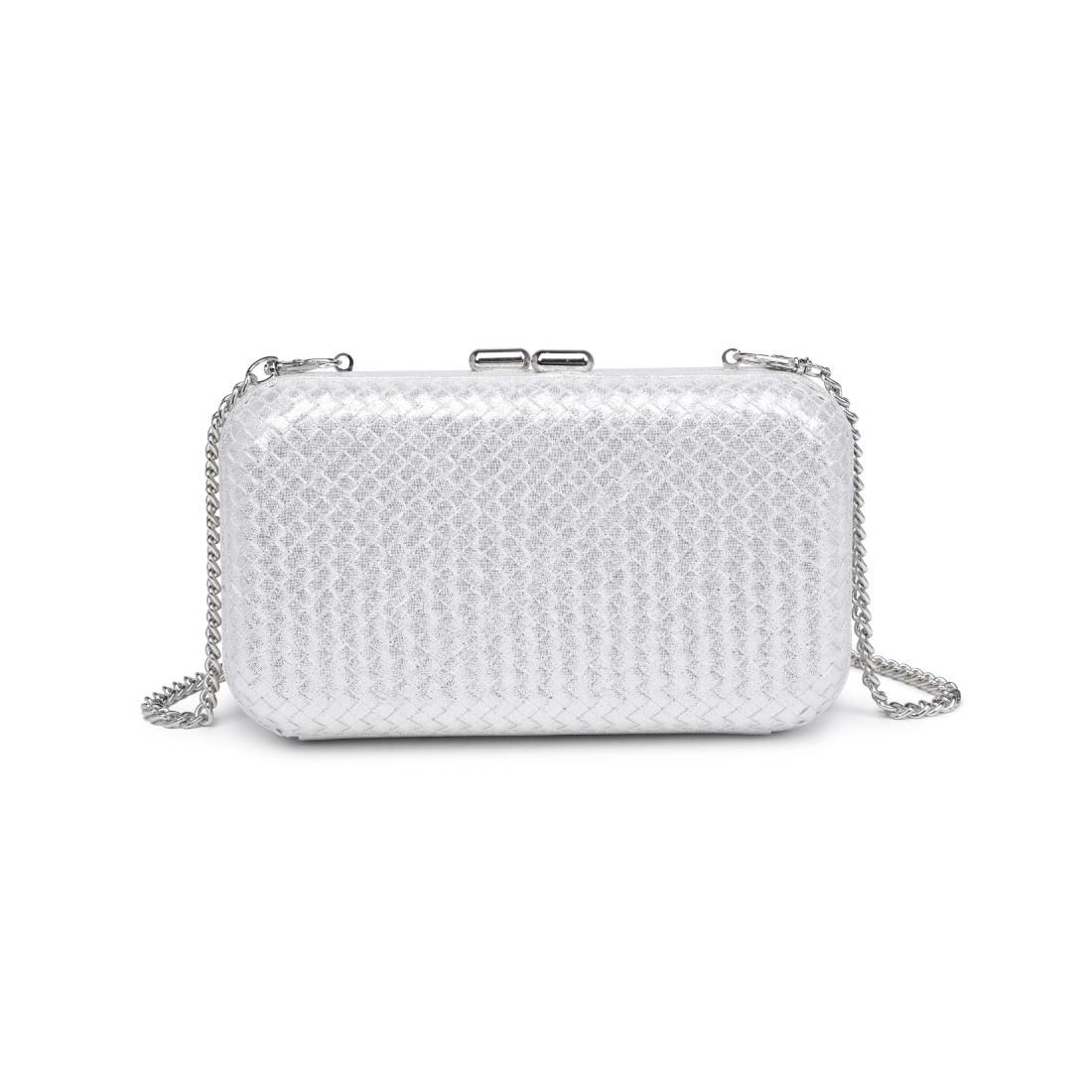 Bolso de noche Anna - Cherry boutique