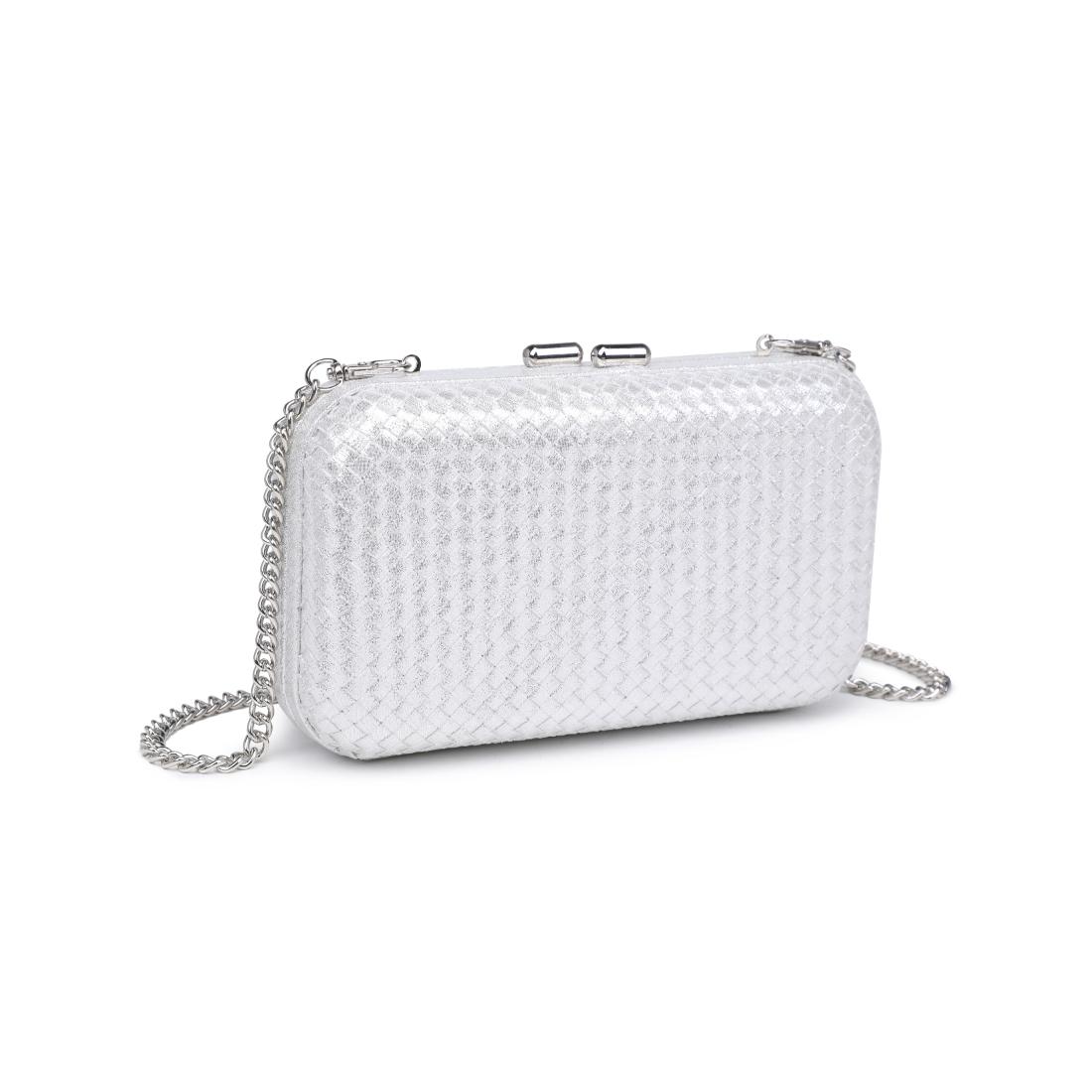 Bolso de noche Anna - Cherry boutique