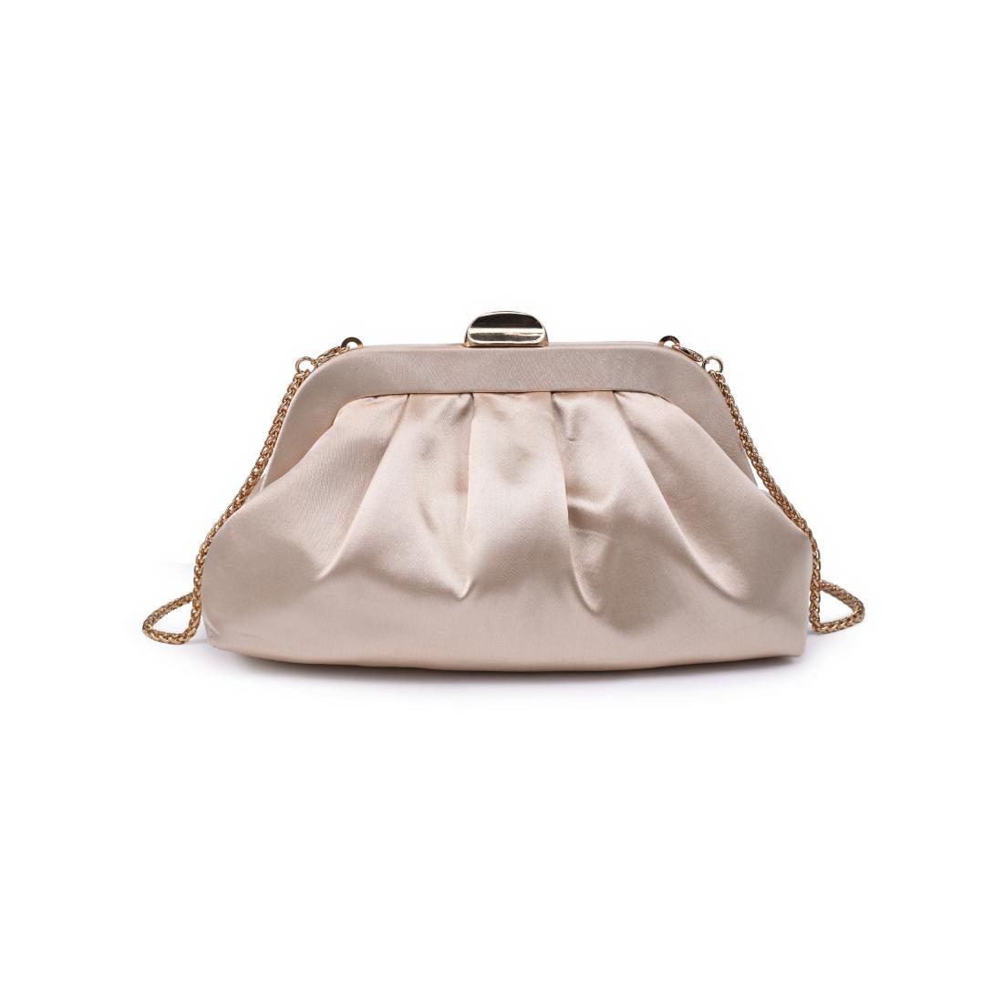 Bolso clutch Winter - Cherry boutique