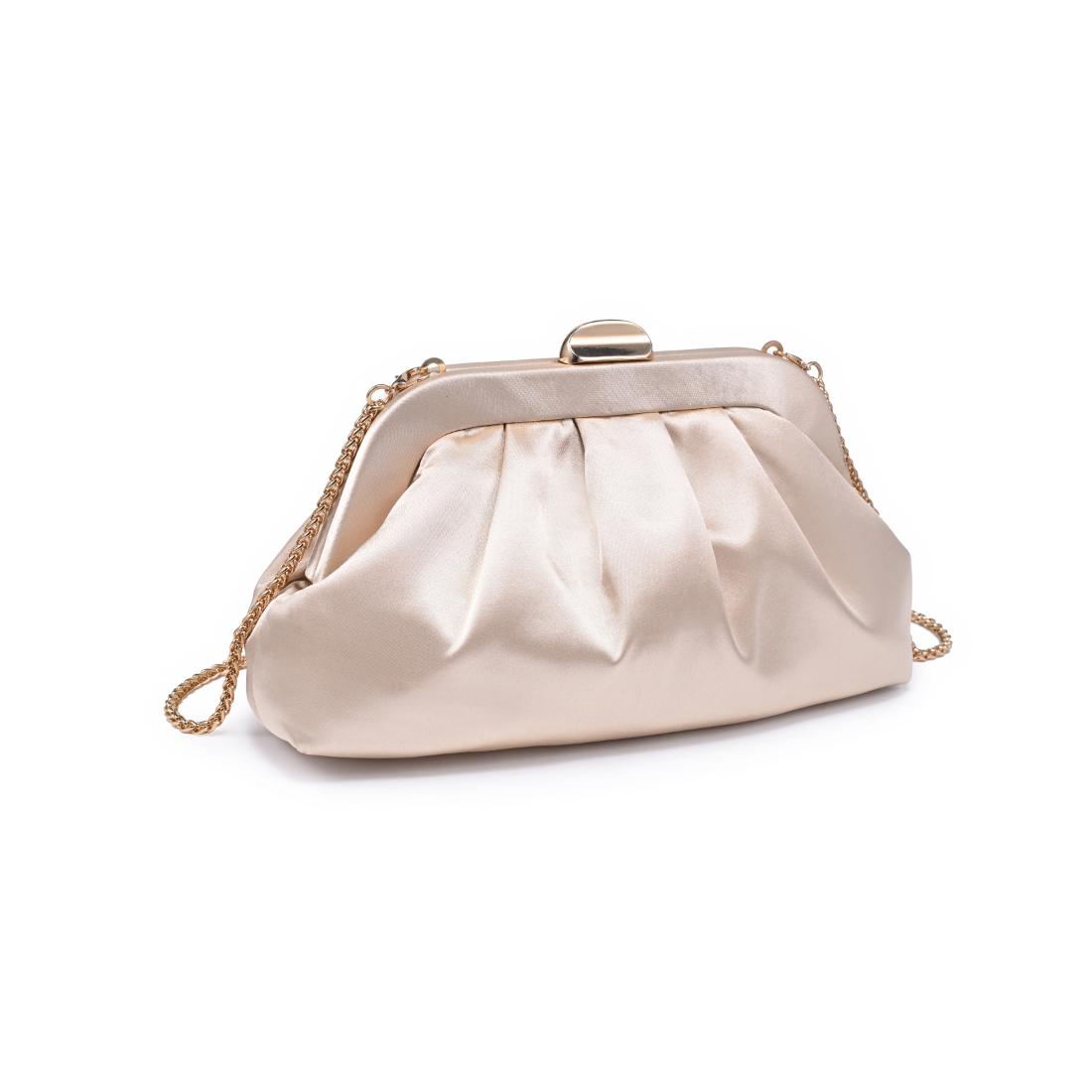 Bolso clutch Winter - Cherry boutique