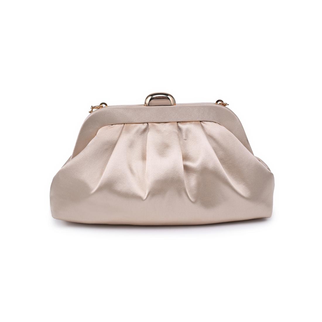 Bolso clutch Winter - Cherry boutique