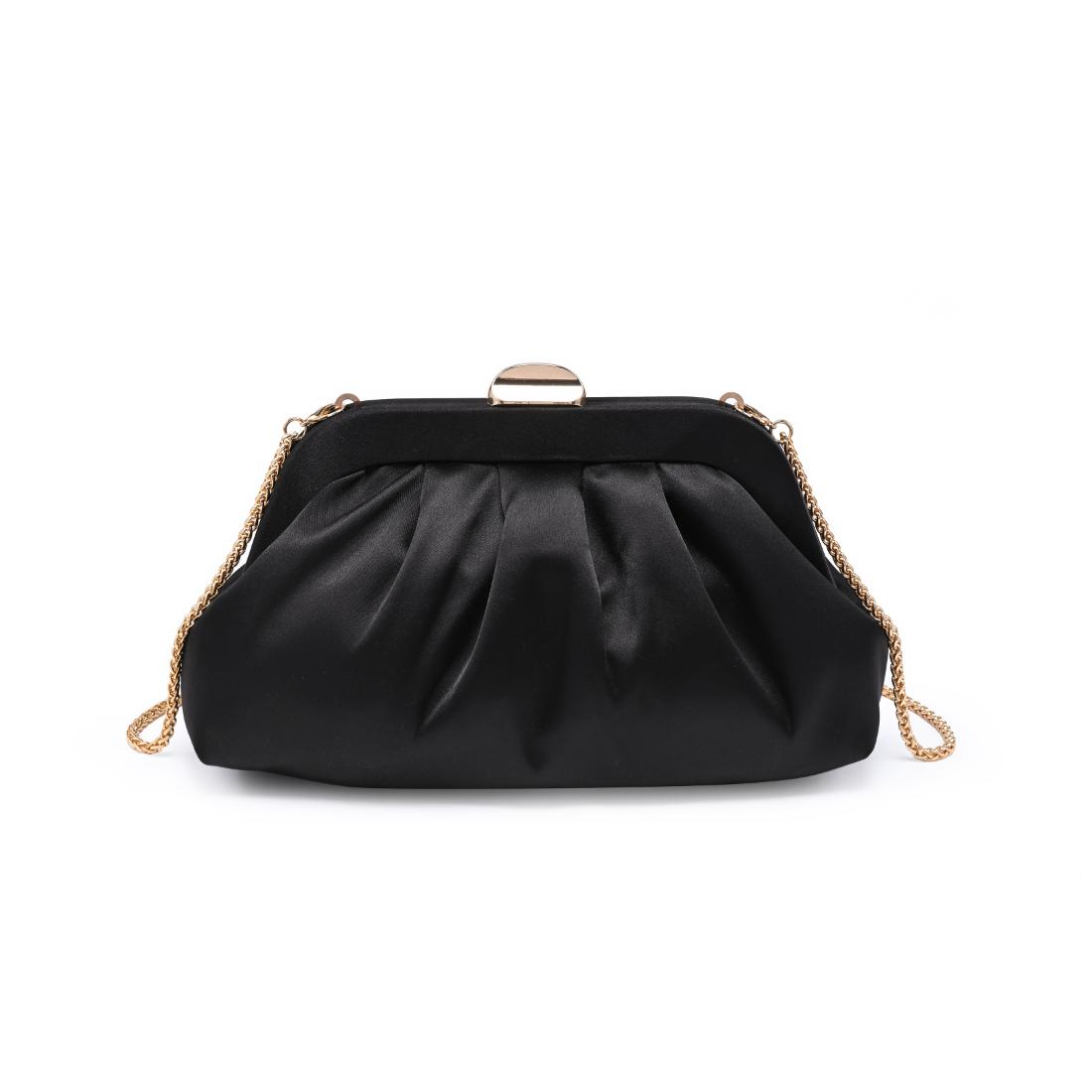 Bolso clutch Winter - Cherry boutique