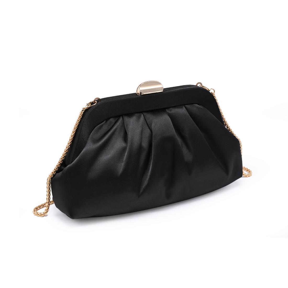 Bolso clutch Winter - Cherry boutique
