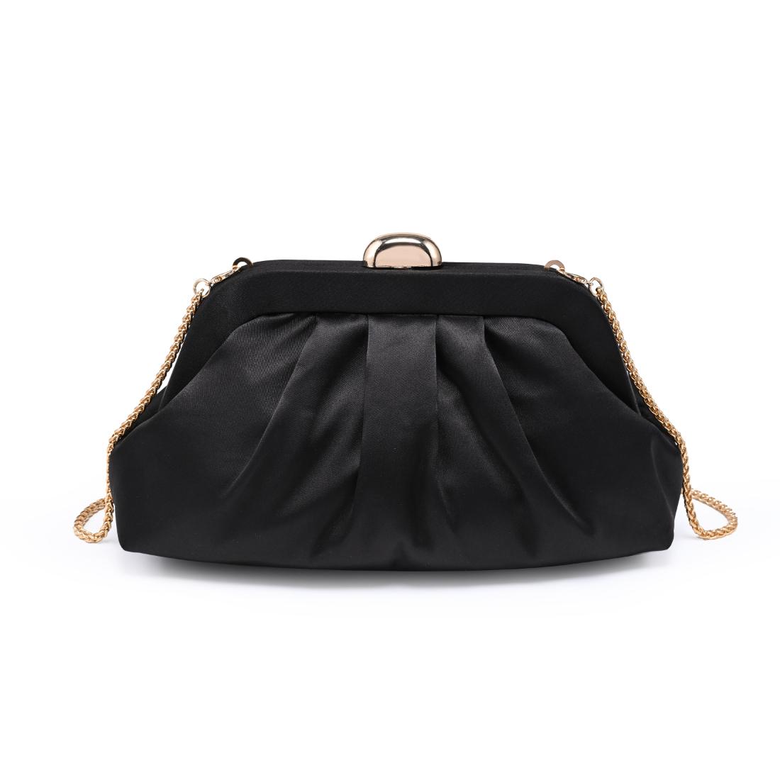 Bolso clutch Winter - Cherry boutique