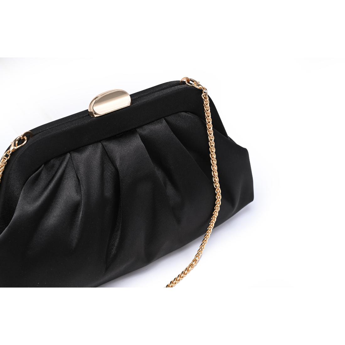 Bolso clutch Winter - Cherry boutique