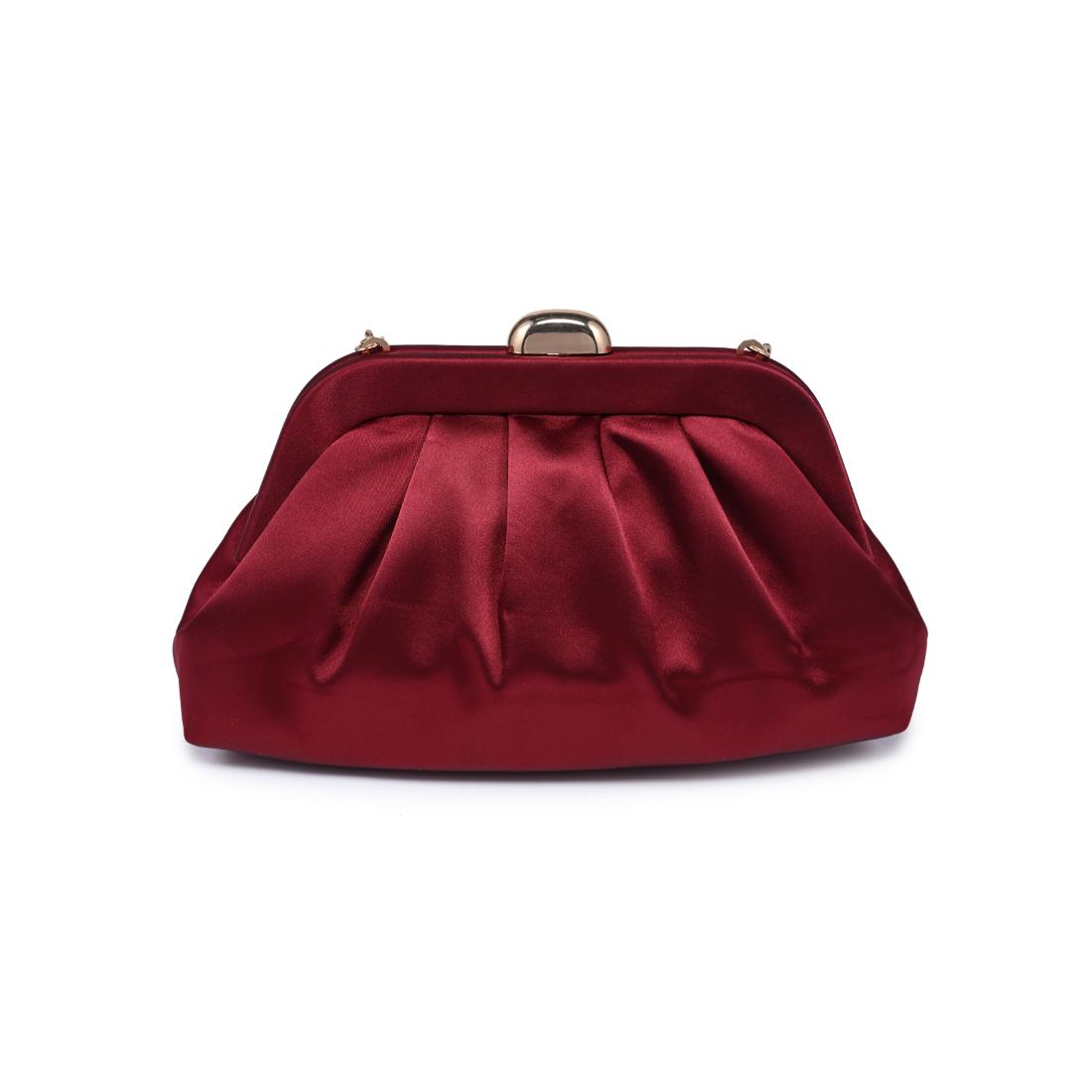 Bolso clutch Winter - Cherry boutique