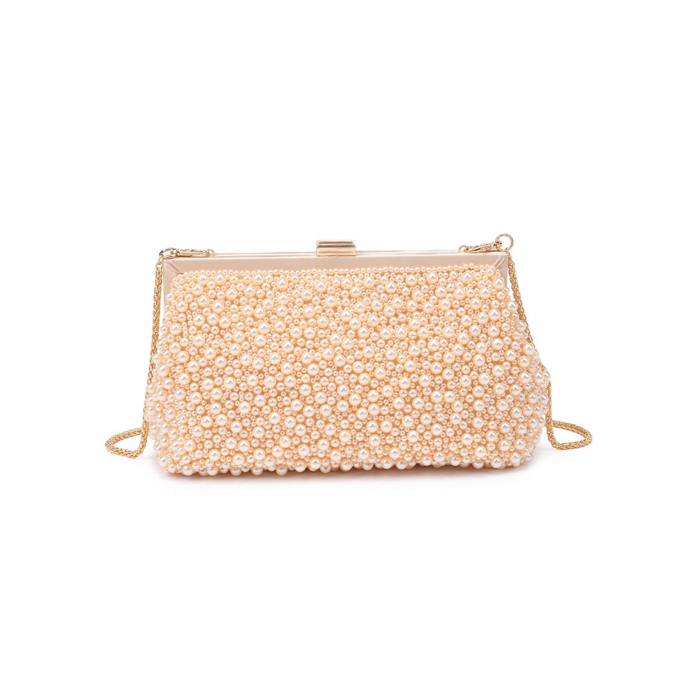 Bolso de noche Samira - Cherry boutique