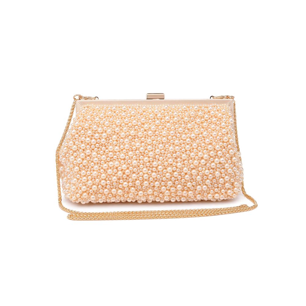 Bolso de noche Samira - Cherry boutique
