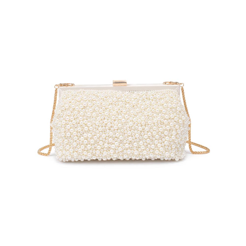 Bolso de noche Samira - Cherry boutique