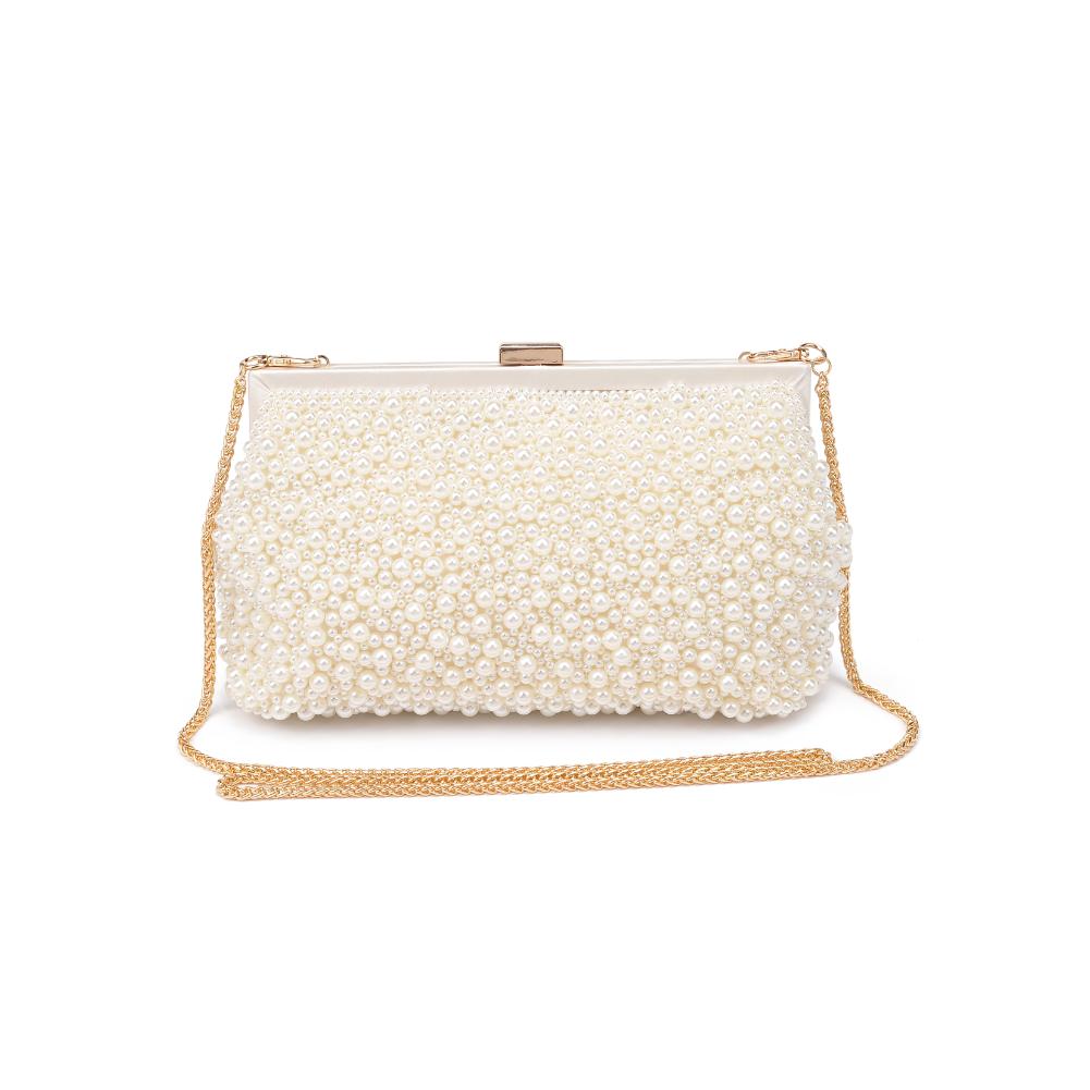 Bolso de noche Samira - Cherry boutique