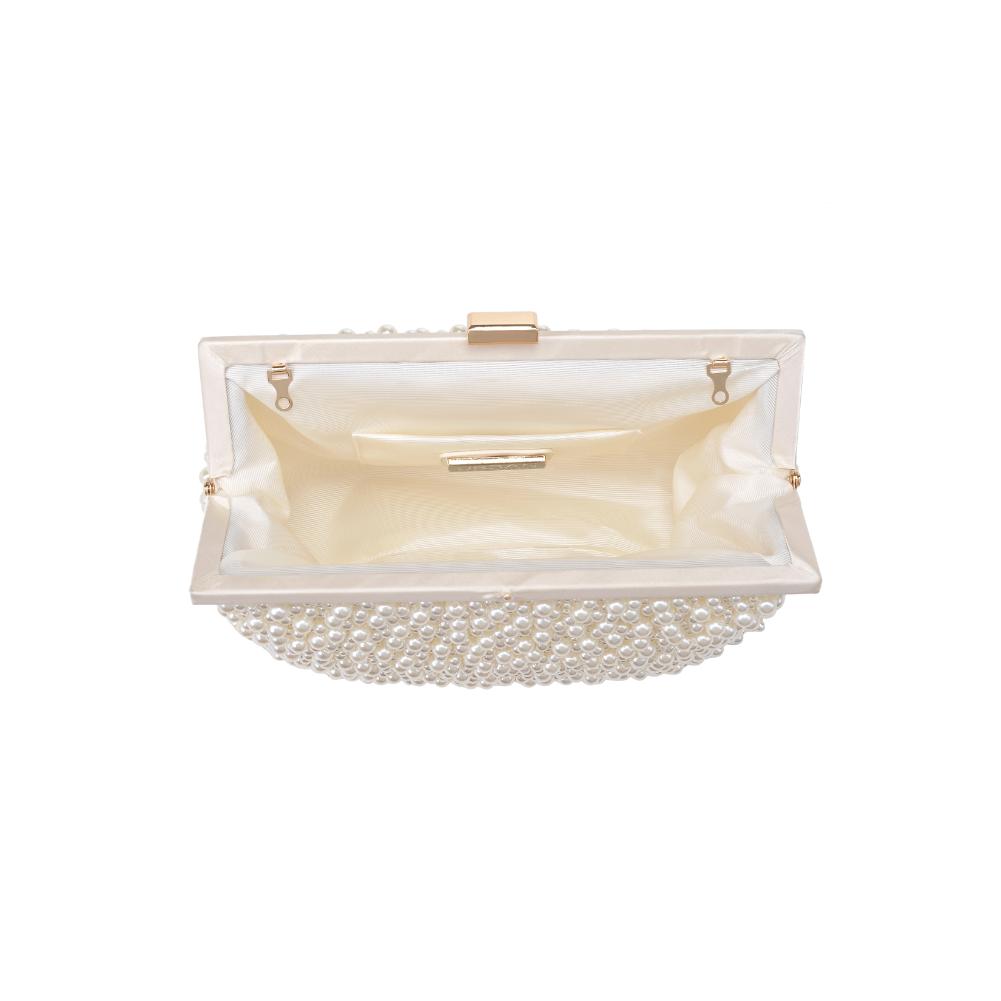 Bolso de noche Samira - Cherry boutique