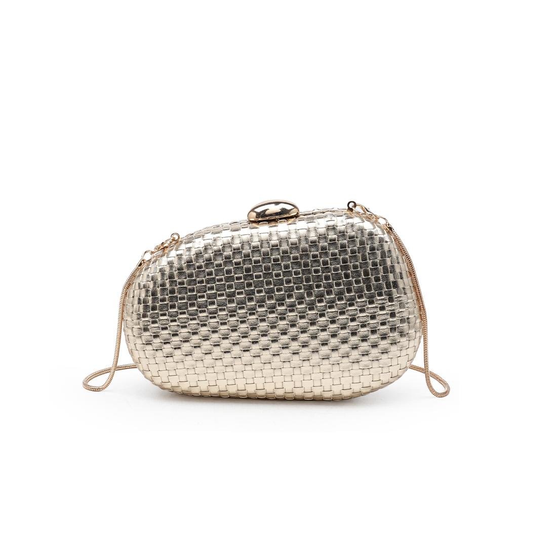 Bolso de noche King - Cherry boutique
