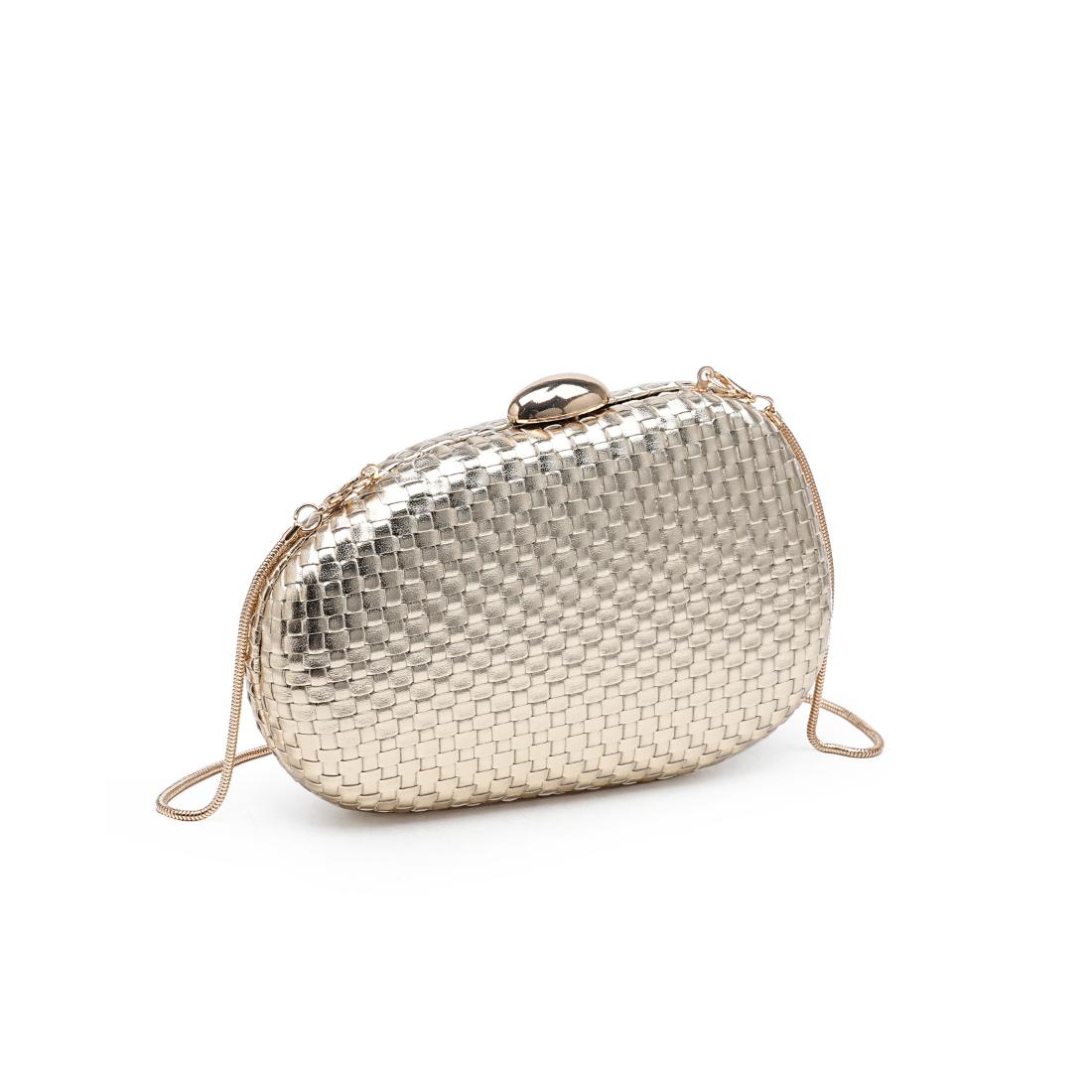 Bolso de noche King - Cherry boutique