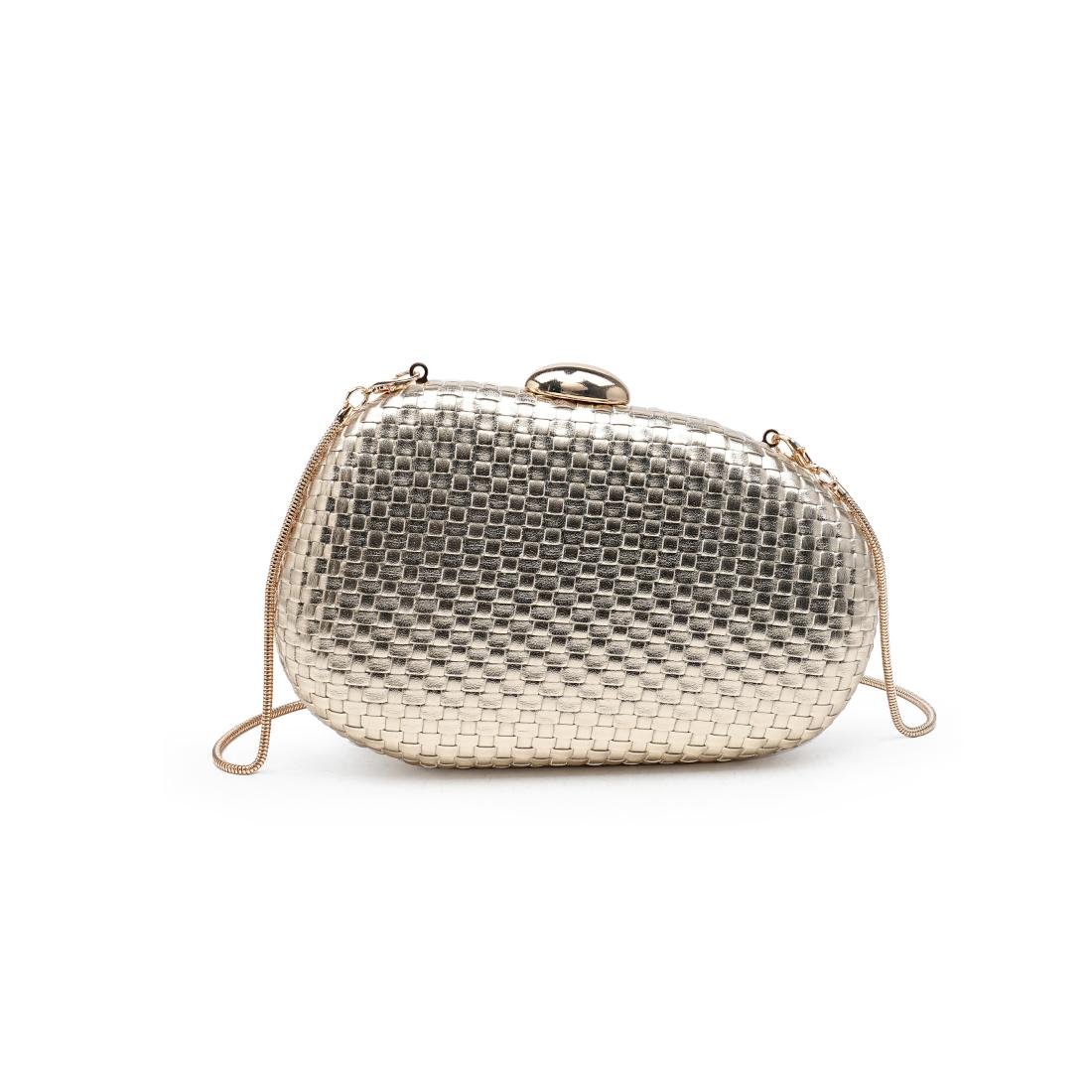 Bolso de noche King - Cherry boutique