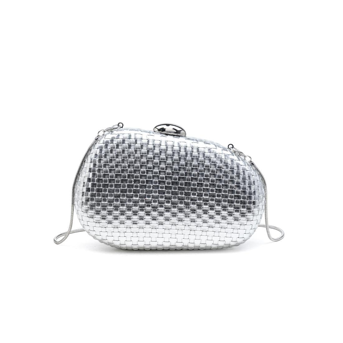 Bolso de noche King - Cherry boutique