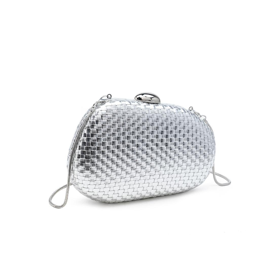 Bolso de noche King - Cherry boutique