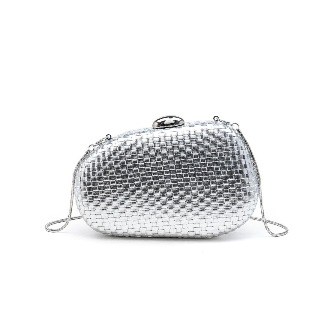 Bolso de noche King - Cherry boutique