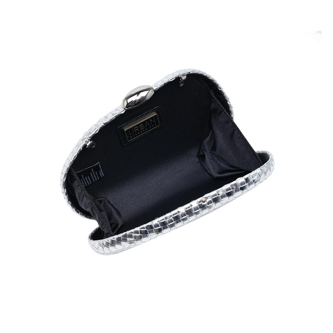 Bolso de noche King - Cherry boutique