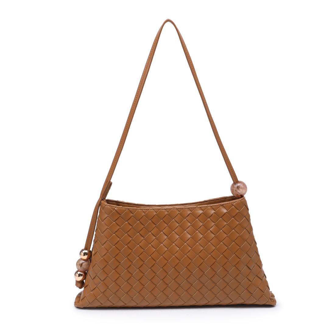 Bolso de hombro Romeo - Cherry boutique
