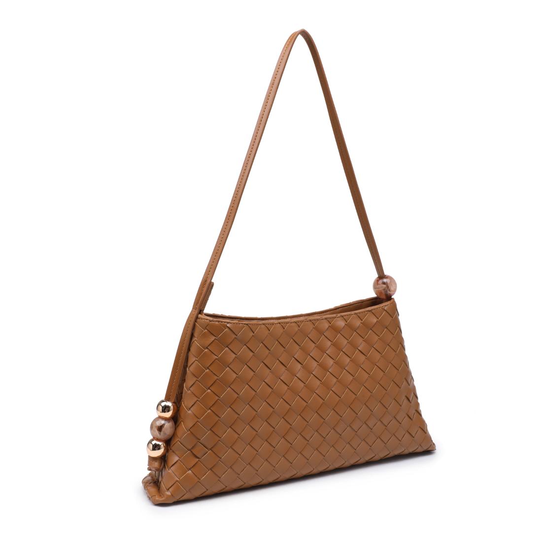 Bolso de hombro Romeo - Cherry boutique