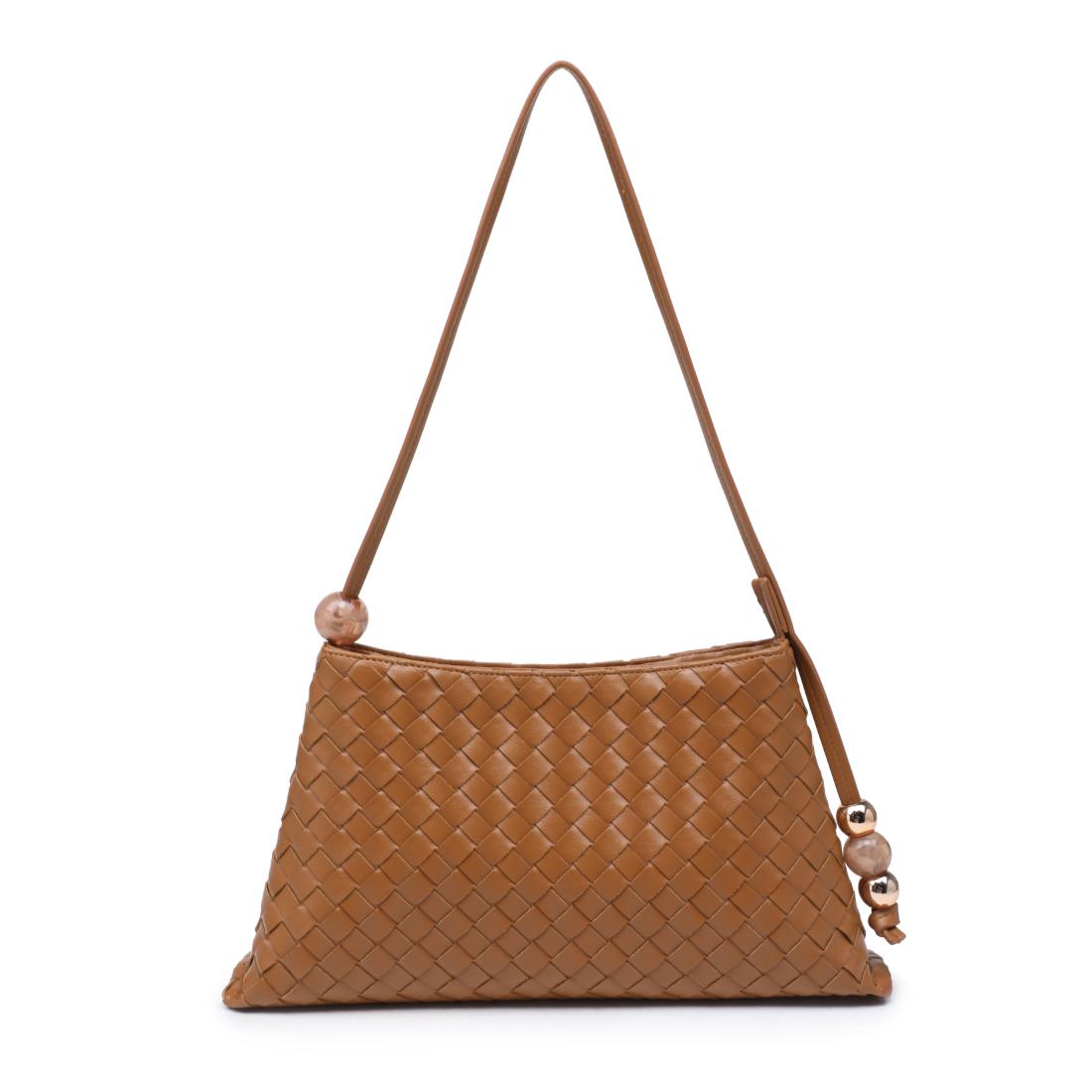 Bolso de hombro Romeo - Cherry boutique