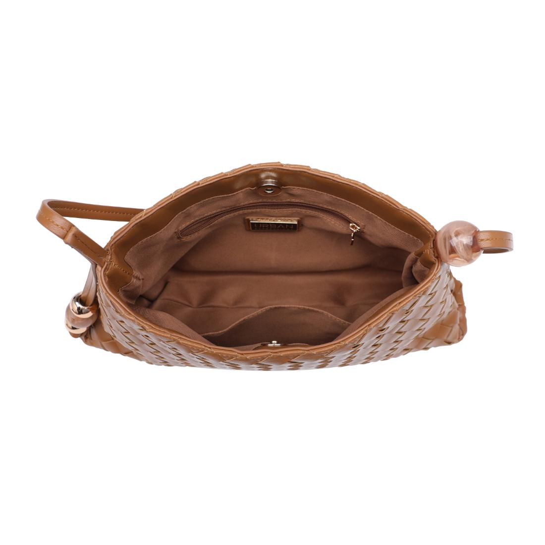 Bolso de hombro Romeo - Cherry boutique