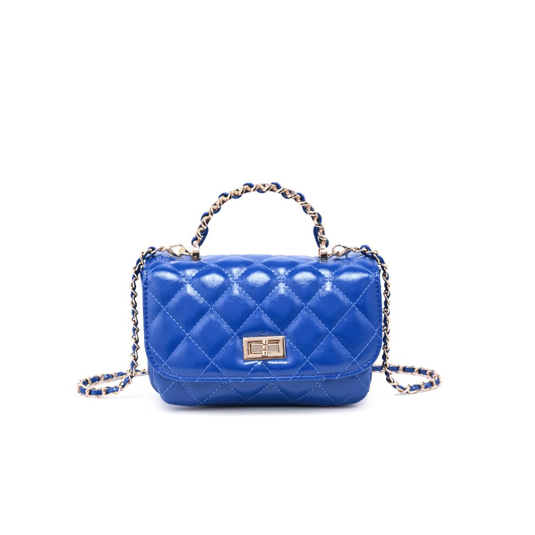 Bolso de hombro Leo - Cherry boutique