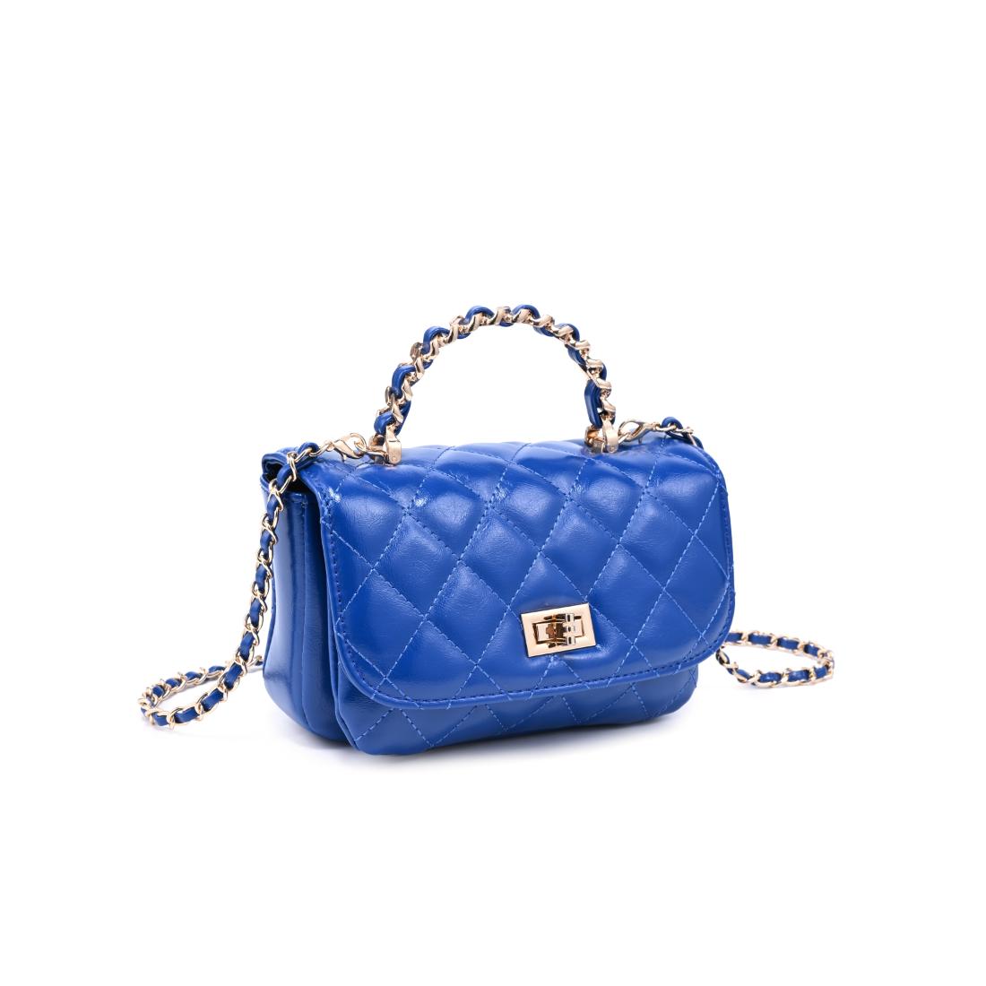 Bolso de hombro Leo - Cherry boutique