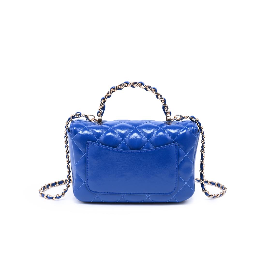 Bolso de hombro Leo - Cherry boutique