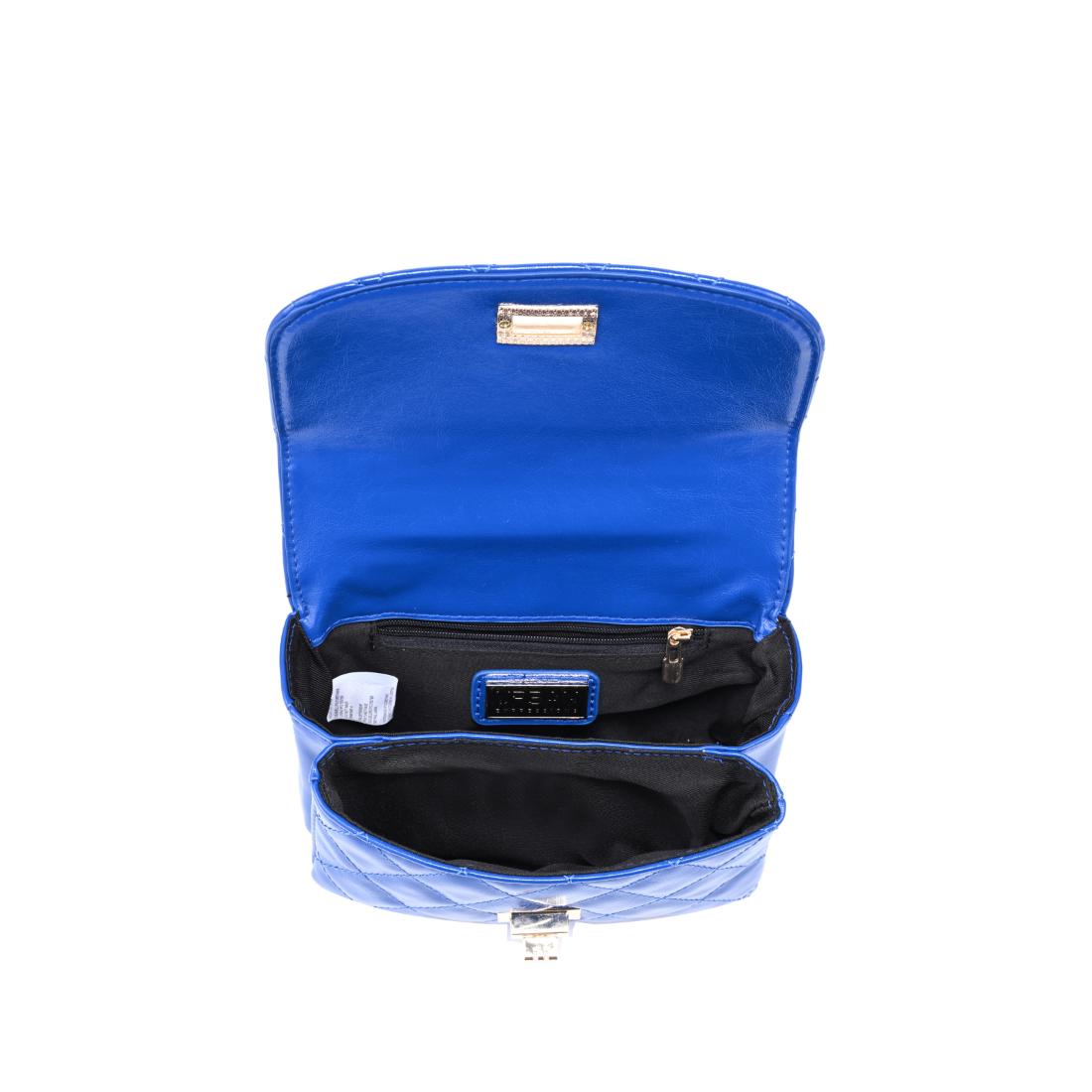 Bolso de hombro Leo - Cherry boutique