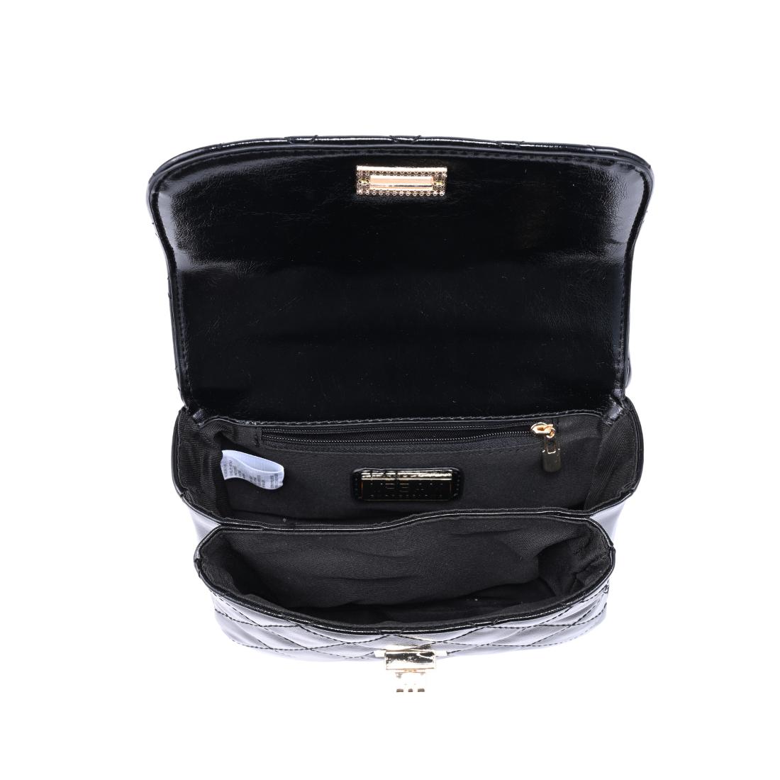 Bolso de hombro Leo - Cherry boutique