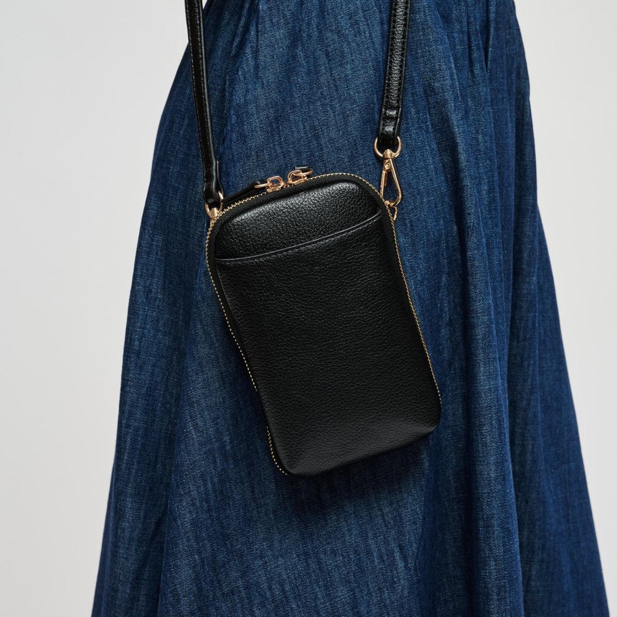 Portacelular Karen - Cherry boutique