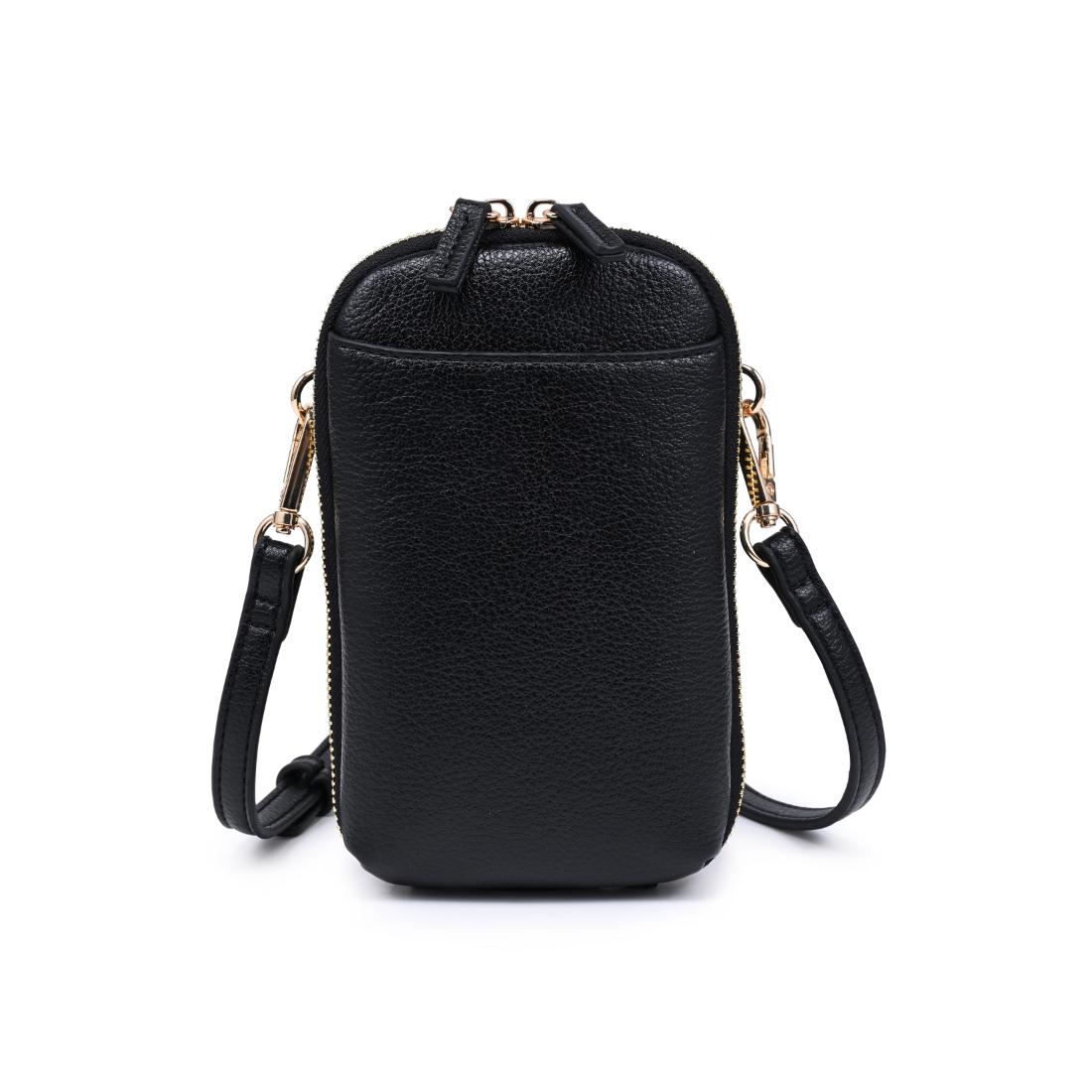 Portacelular Karen - Cherry boutique